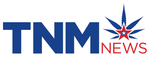 TNM News